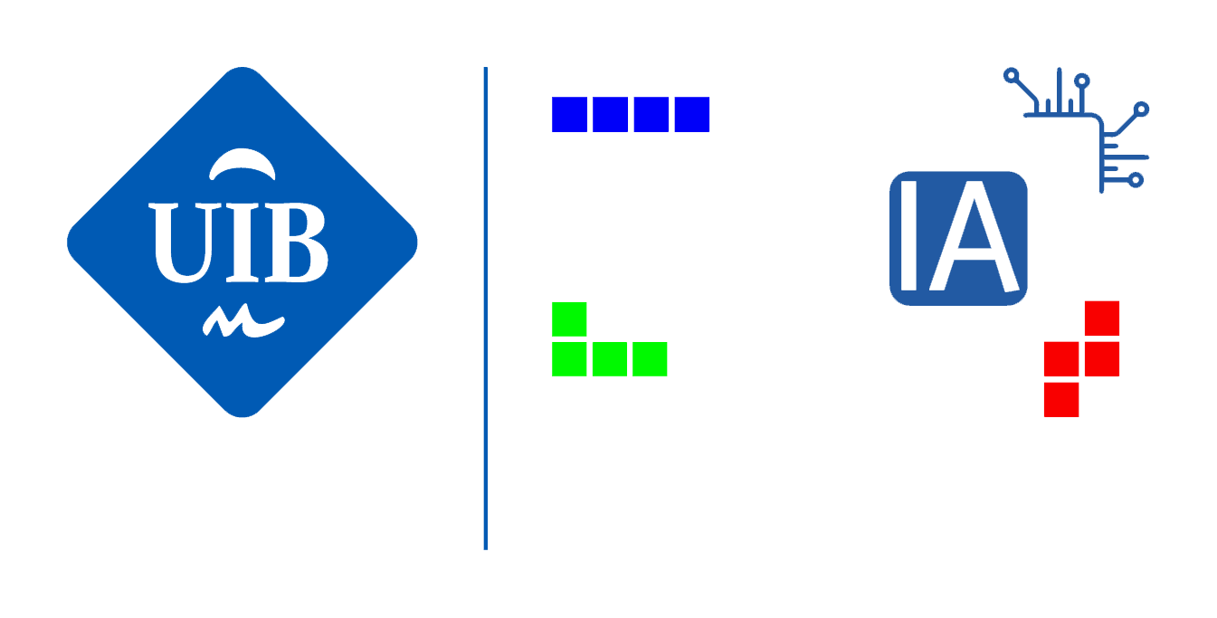UVJIA — Universitat de les Illes Balears