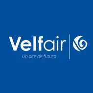 Velfair