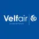 Velfair