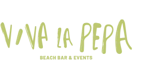 Viva la Pepa